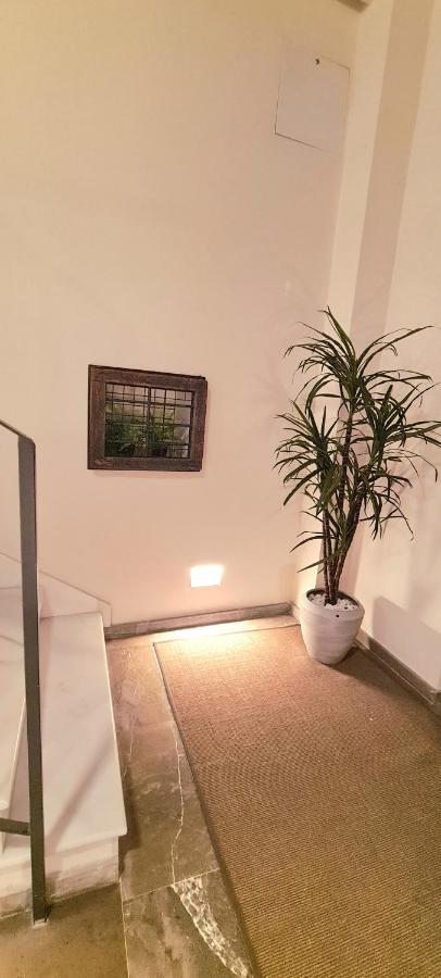 Apartamento Vina P. Malaga Centro Bilik gambar