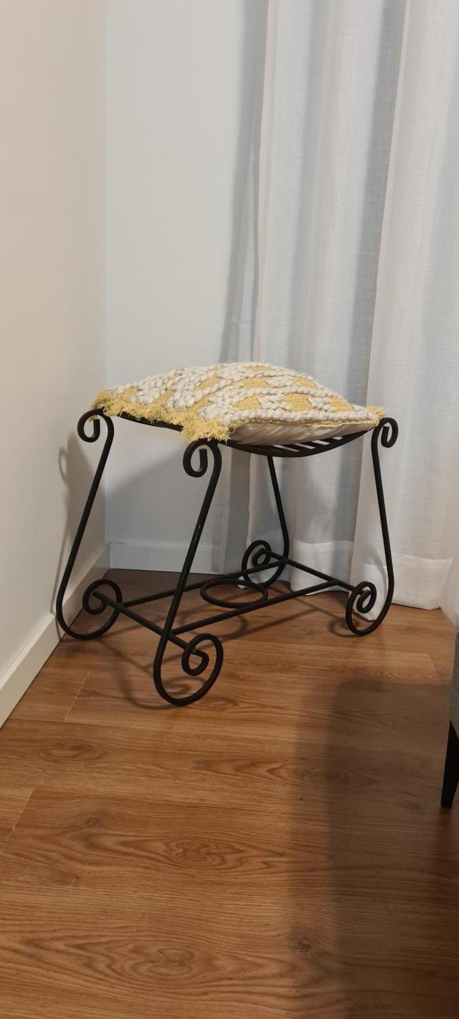 Apartamento Vina P. Malaga Centro Luaran gambar