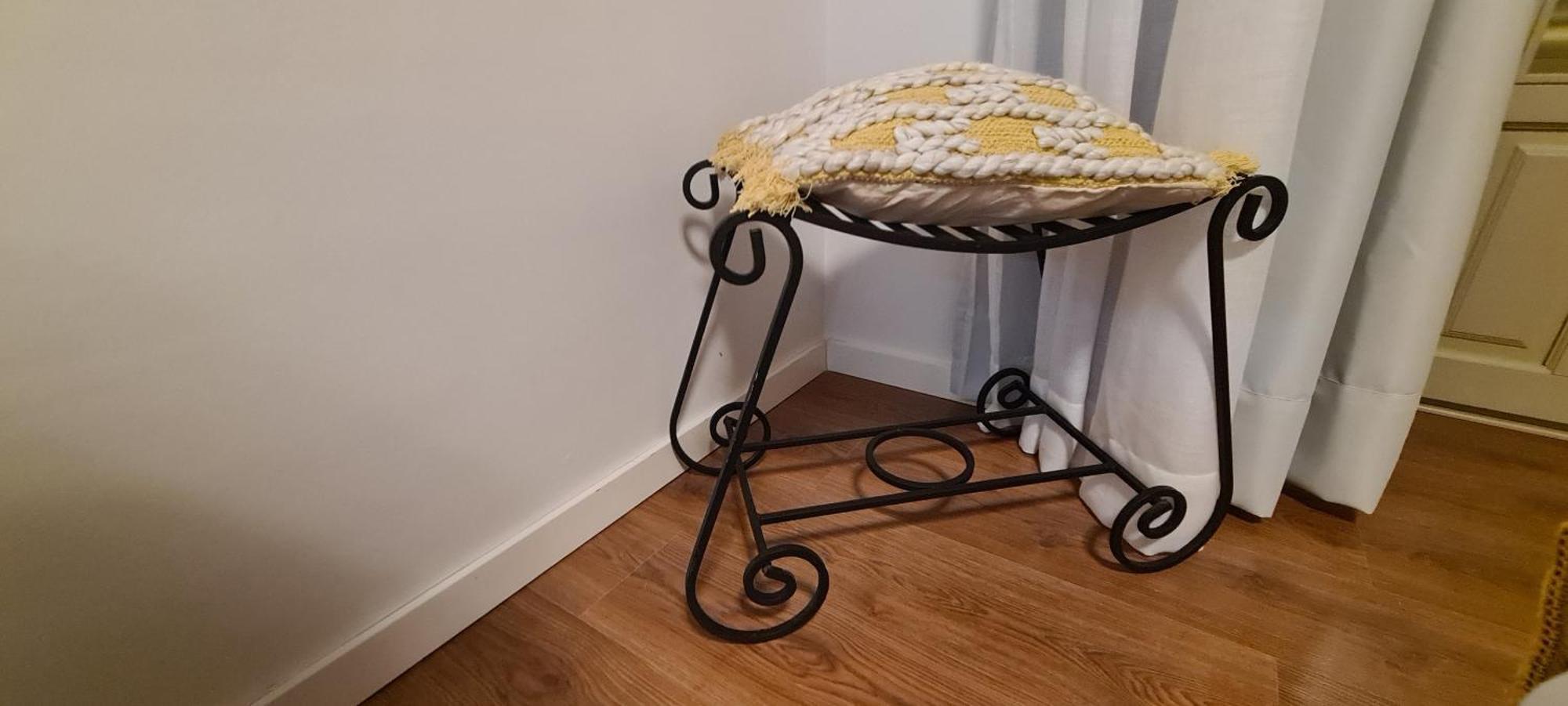 Apartamento Vina P. Malaga Centro Luaran gambar